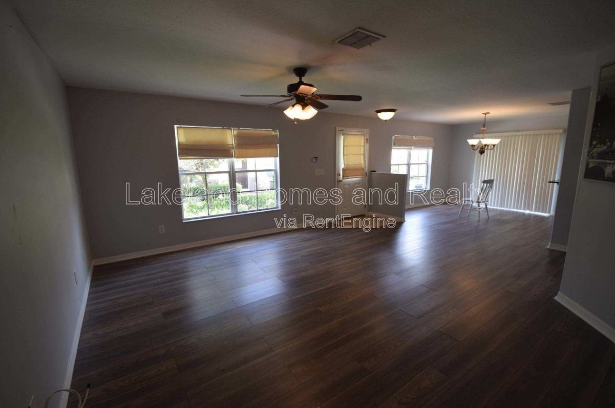 5456 River Rock Rd - Photo 5 of 19