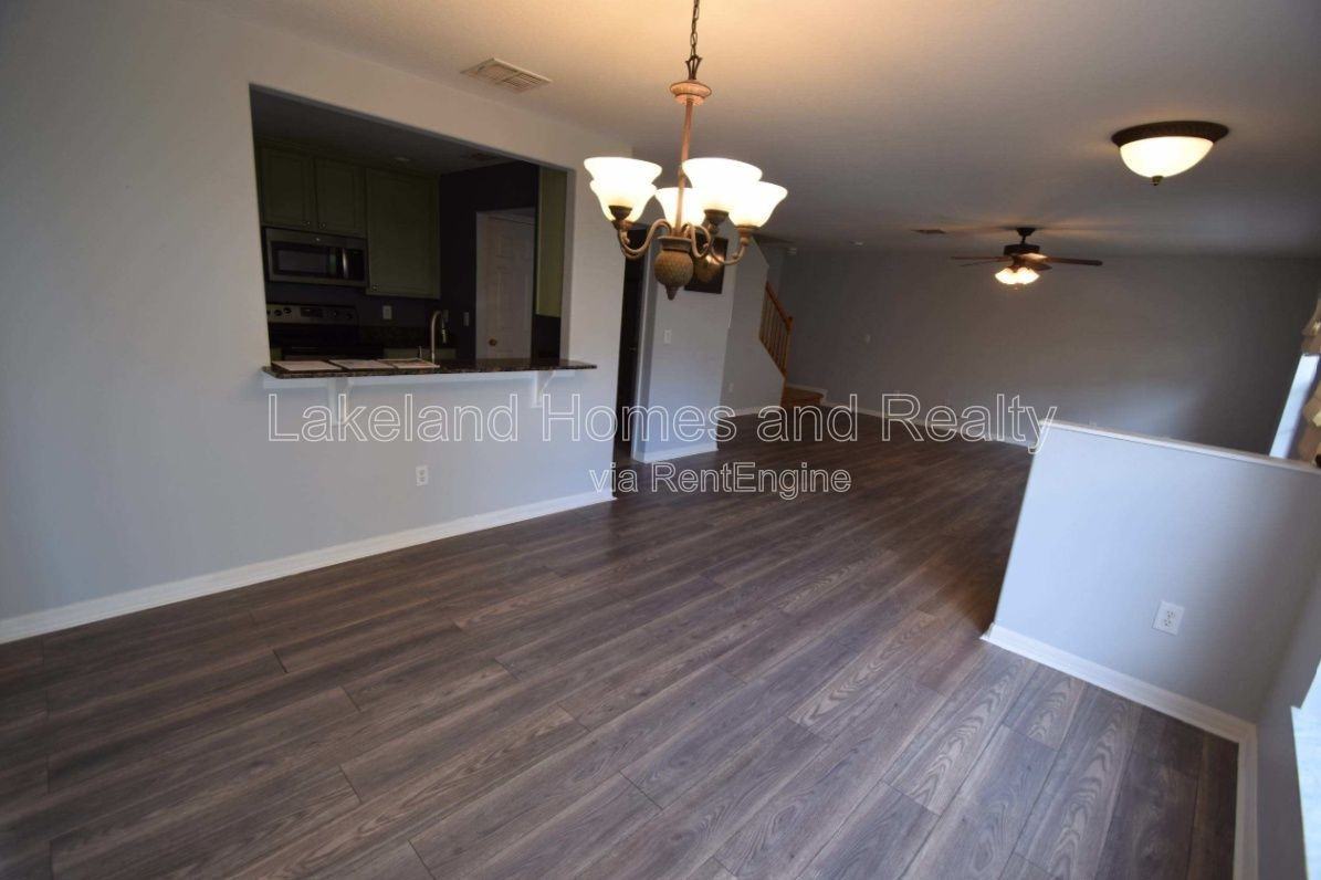 5456 River Rock Rd - Photo 6 of 19