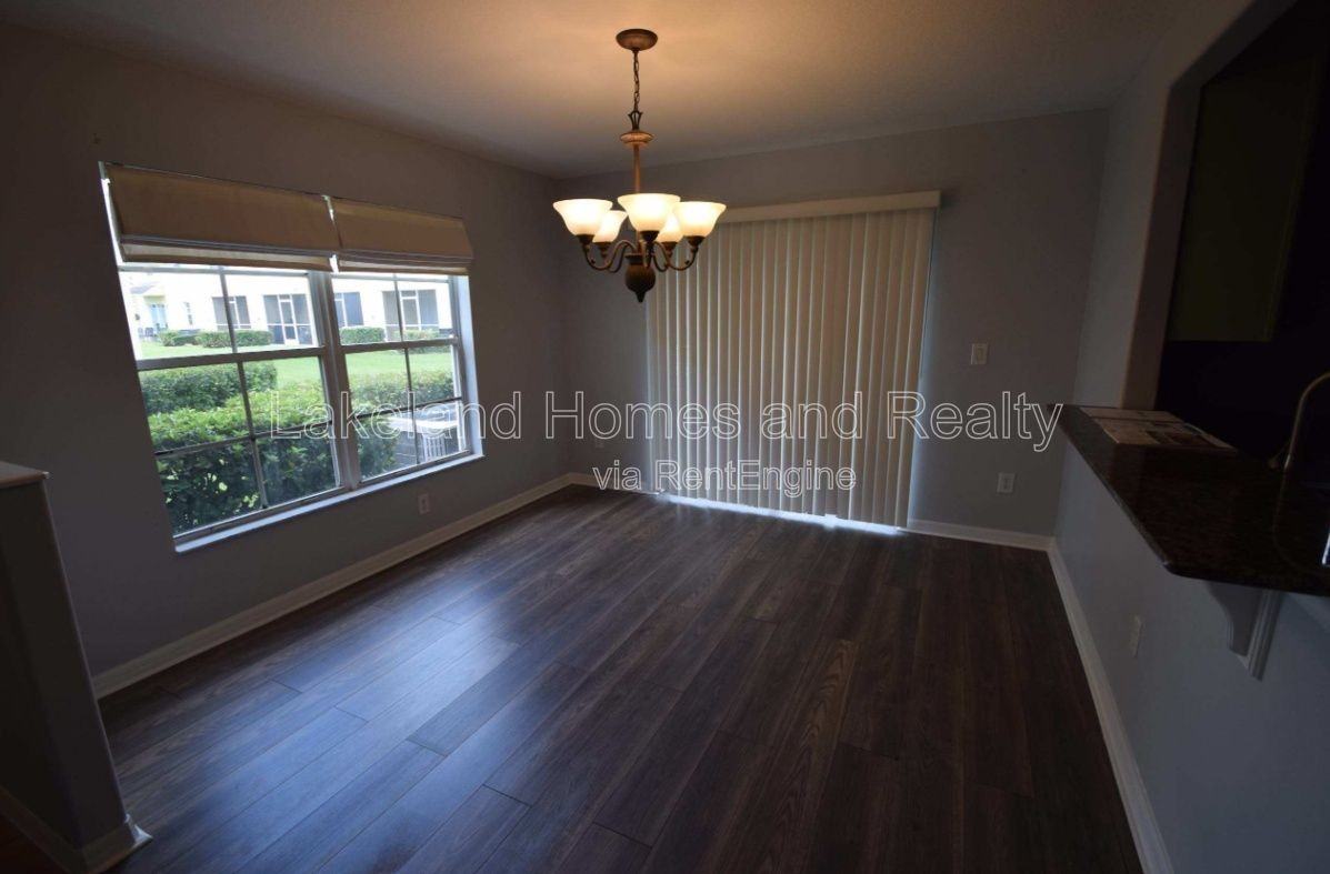 5456 River Rock Rd - Photo 7 of 19