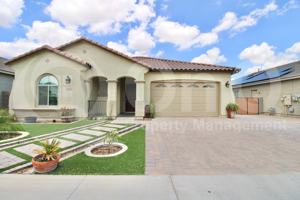 featured image of 15078 W Roosevelt St