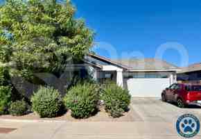 featured image of 519 S Avocet St