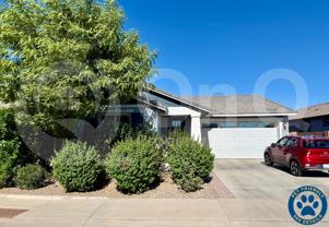 519 S Avocet St - Photo 1 of 1