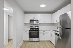 Chateau Apartments - Photo 1 of 1