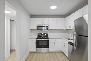 featured image of 2000 24th Ave S