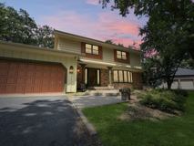 5674 Arthur St Ne - Photo 1 of 1