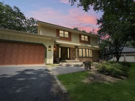 featured image of 5674 Arthur St Ne