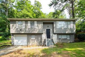 featured image of 5114 Beacon Dr