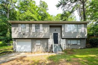 5114 Beacon Dr - Photo 1 of 1