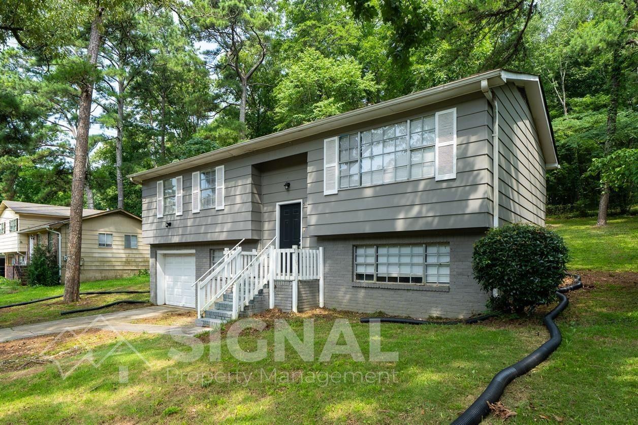 5114 Beacon Dr - Photo 2 of 33
