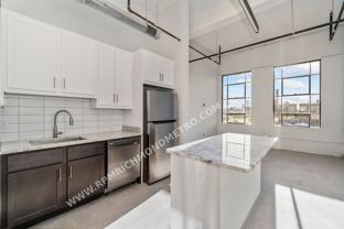 104 E 2nd St #110 - Photo 1 of 1
