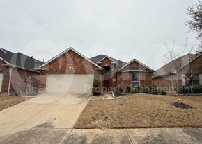 10514 Saint Georges Dr - Photo 1 of 1