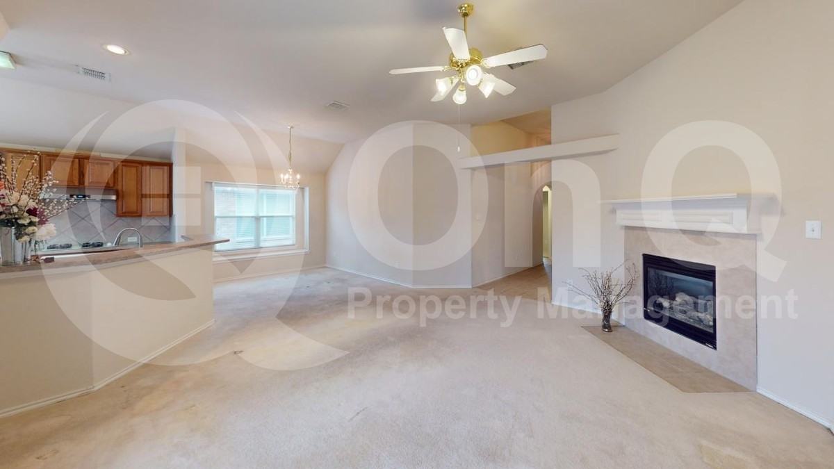10514 Saint Georges Dr - Photo 5 of 20