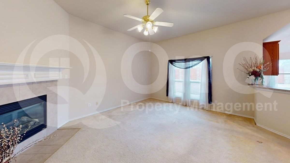 10514 Saint Georges Dr - Photo 7 of 20