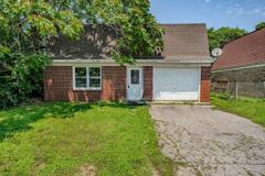 436 Lamplighter Ln - Photo 1 of 1