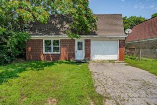 436 Lamplighter Ln - Photo 1 of 1
