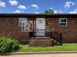 featured image of 695 Bowman St #695