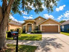 featured image of 14793 Falling Waters Dr
