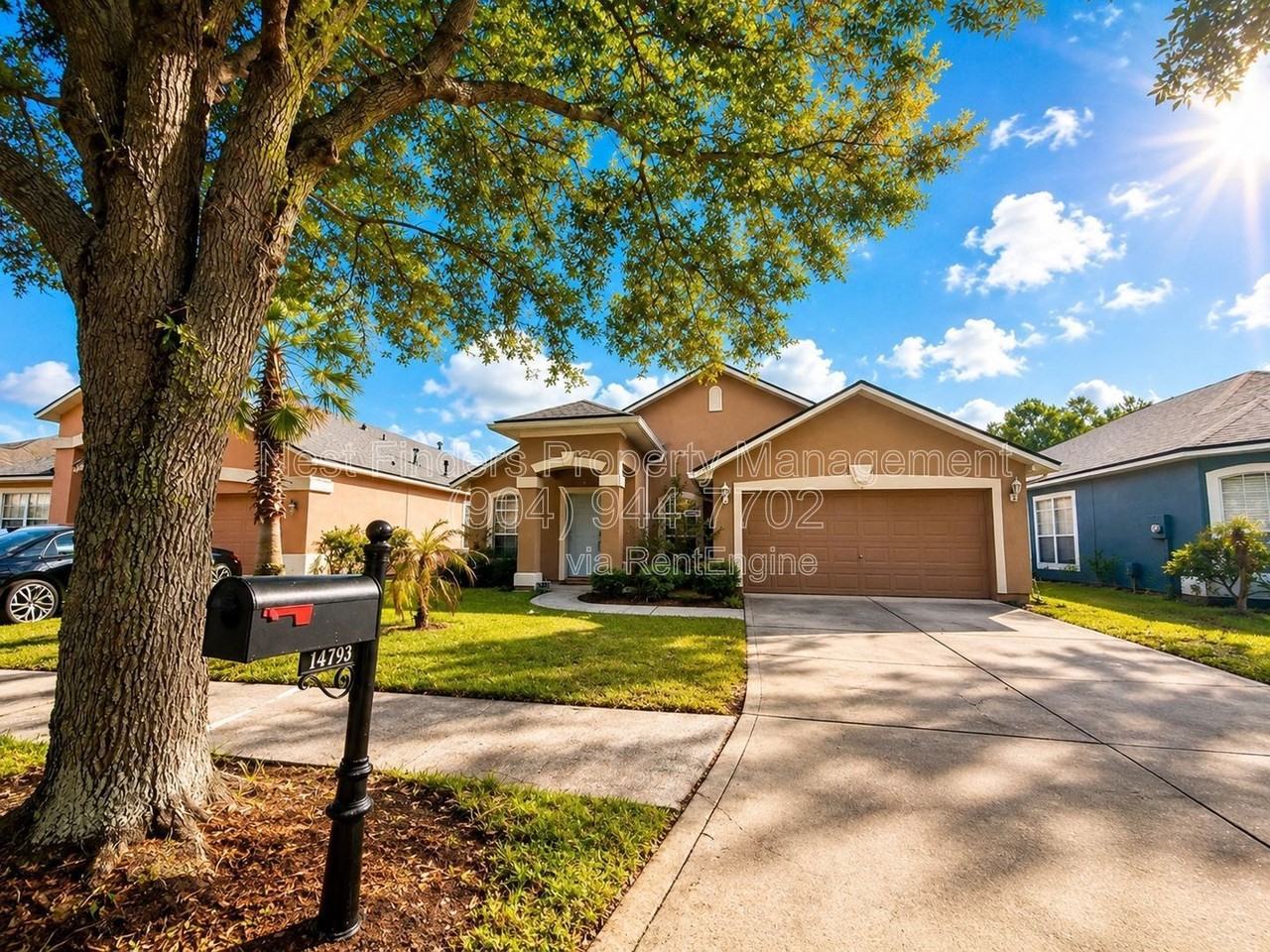 14793 Falling Waters Dr - Photo 2 of 32