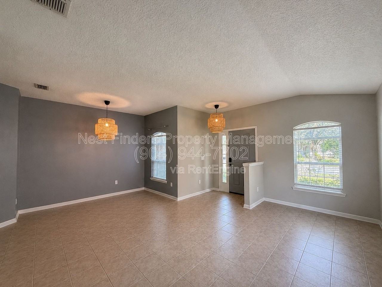 14793 Falling Waters Dr - Photo 3 of 32