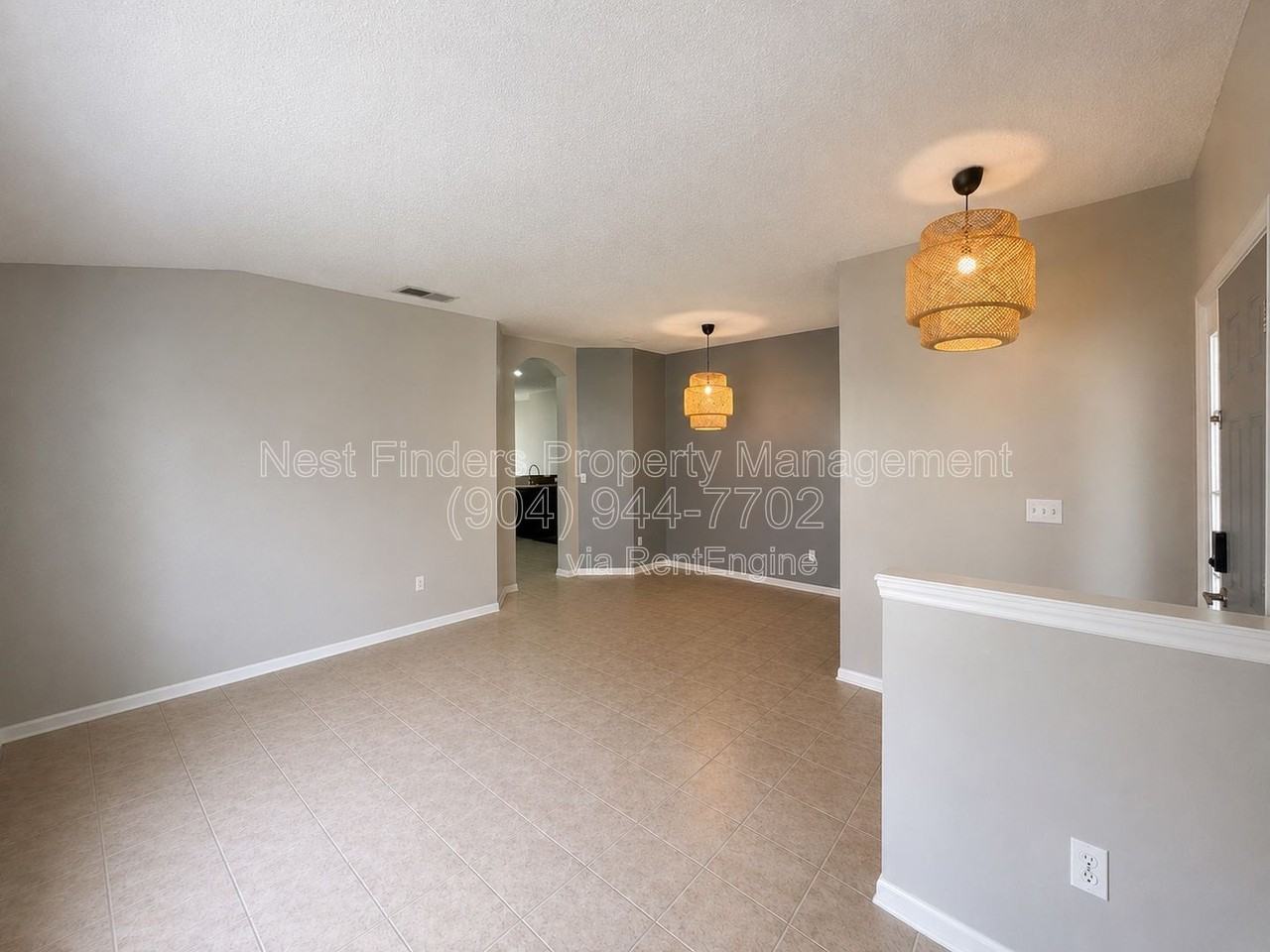 14793 Falling Waters Dr - Photo 4 of 32