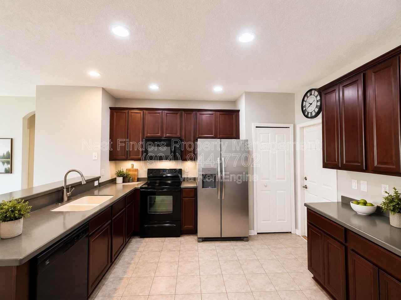 14793 Falling Waters Dr - Photo 5 of 32