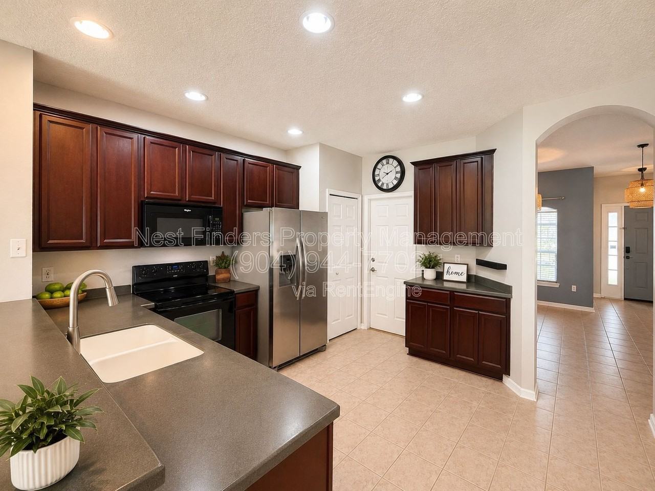14793 Falling Waters Dr - Photo 6 of 32
