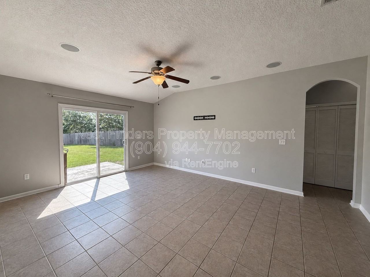 14793 Falling Waters Dr - Photo 7 of 32
