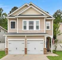 featured image of 590 Summer Hill Way