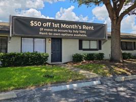 featured image of 605 Northlake Blvd #48