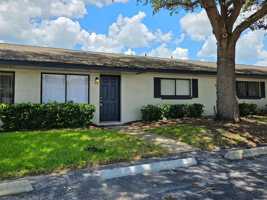 featured image of 605 Northlake Blvd #48