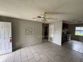 featured image of 4345 W Capitol St #C1