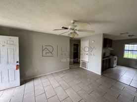 4345 W Capitol St #C1 - Photo 1 of 1