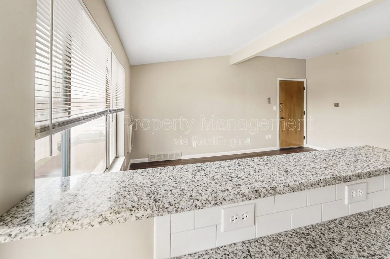 24587 Kelly Rd #5 - Photo 4 of 11