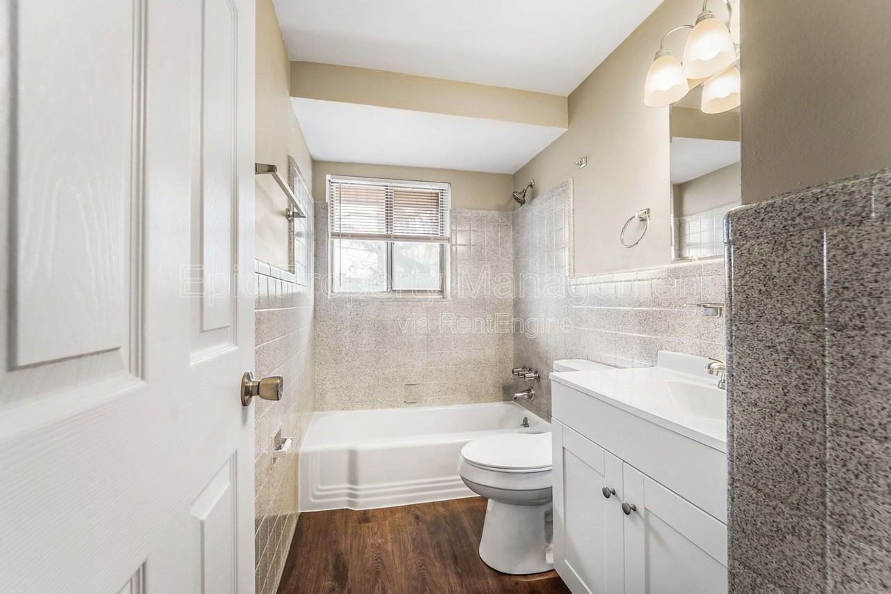 24587 Kelly Rd #5 - Photo 6 of 11