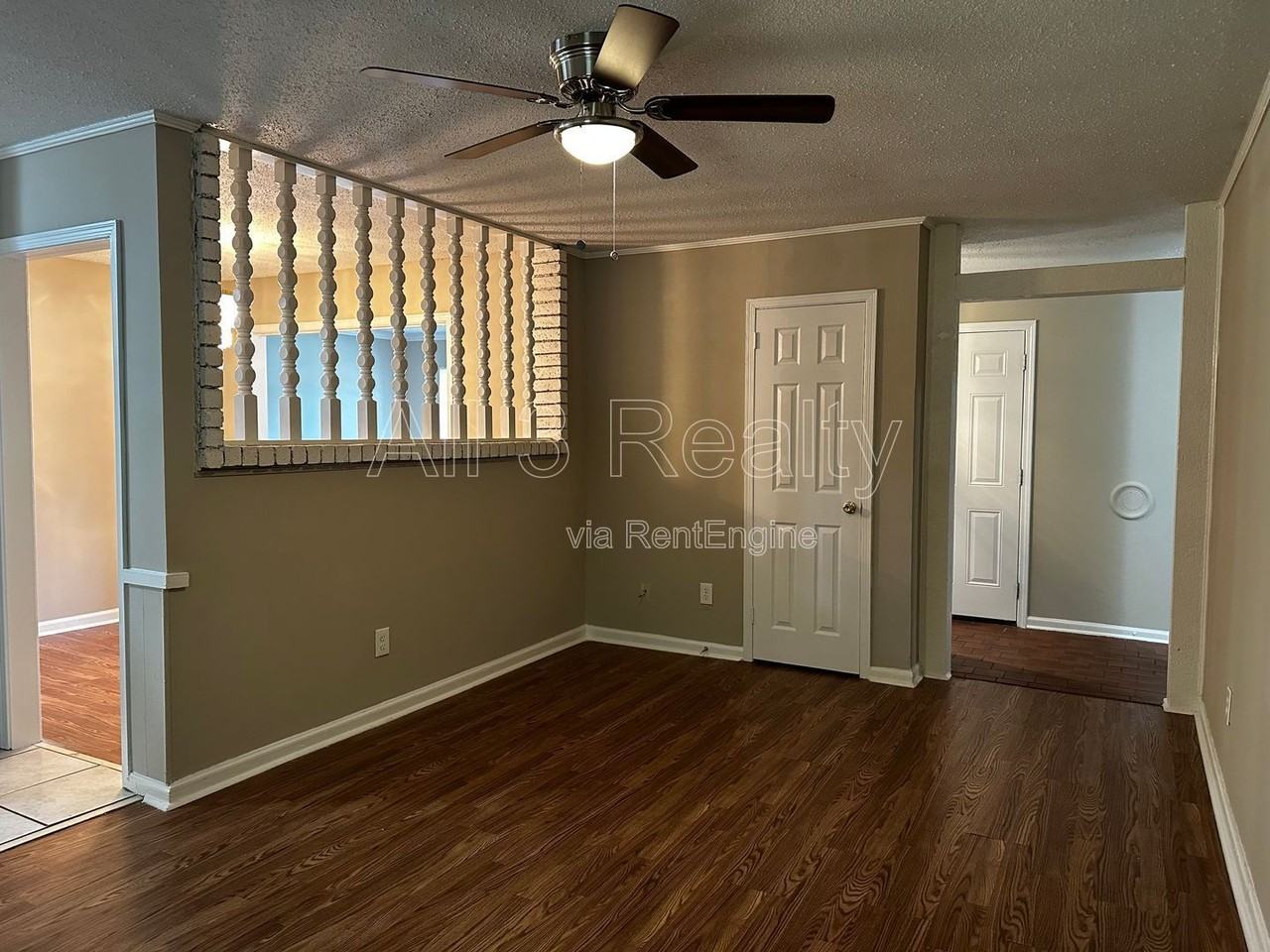 1429 Dunbarton Rd - Photo 7 of 30