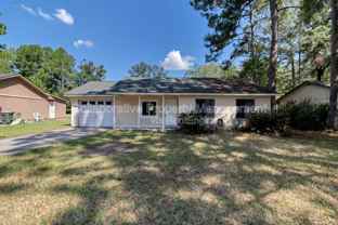 128 Pointe South Dr - Photo 1 of 1