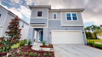 featured image of 235 Starnberg Ct