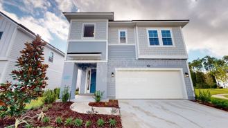 235 Starnberg Ct - Photo 1 of 1