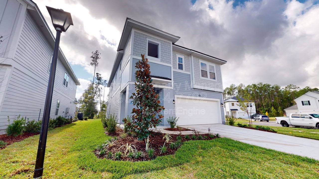 235 Starnberg Ct - Photo 2 of 42