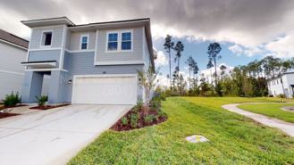 235 Starnberg Ct - Photo 1 of 1