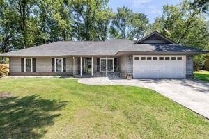 featured image of 200 Hermitage Dr