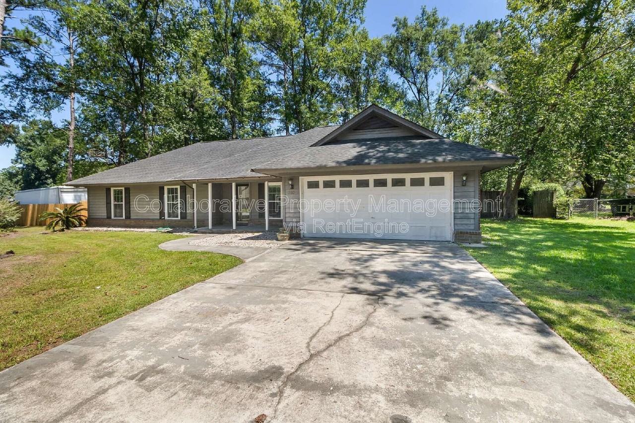 200 Hermitage Dr - Photo 2 of 28