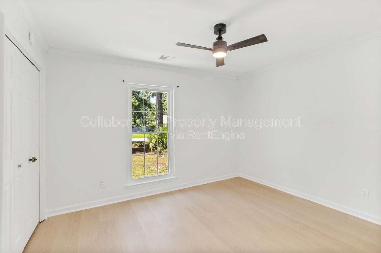 200 Hermitage Dr - Photo 3 of 28