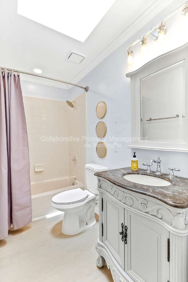 200 Hermitage Dr - Photo 5 of 28