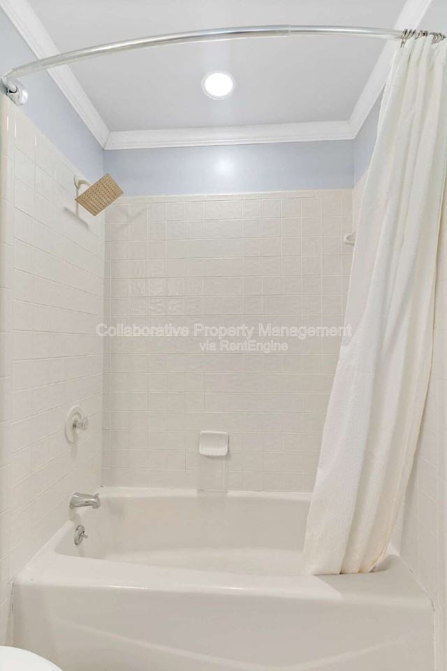 200 Hermitage Dr - Photo 7 of 28