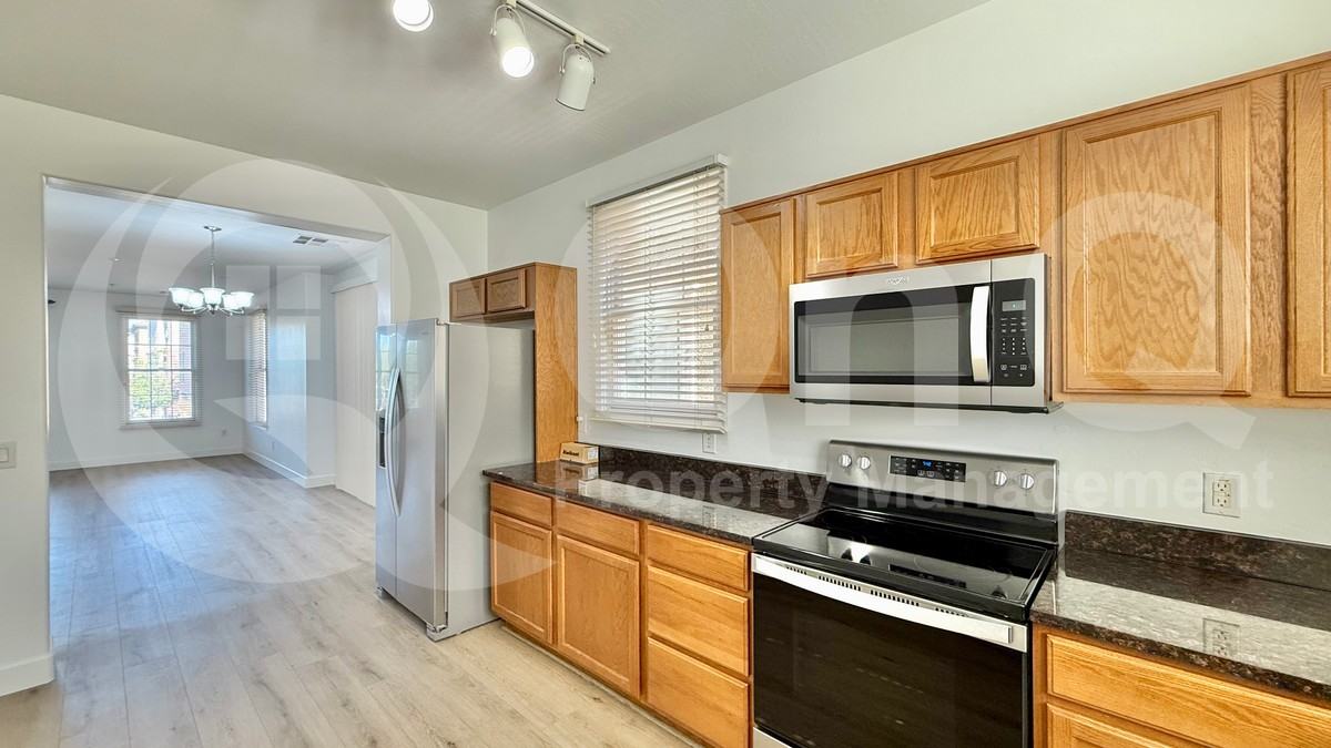 2620 S Key Biscayne Dr - Photo 3 of 21