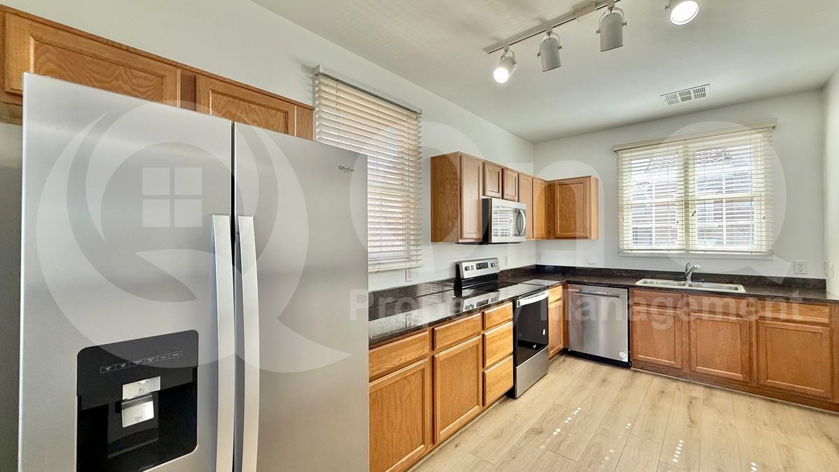 2620 S Key Biscayne Dr - Photo 4 of 21