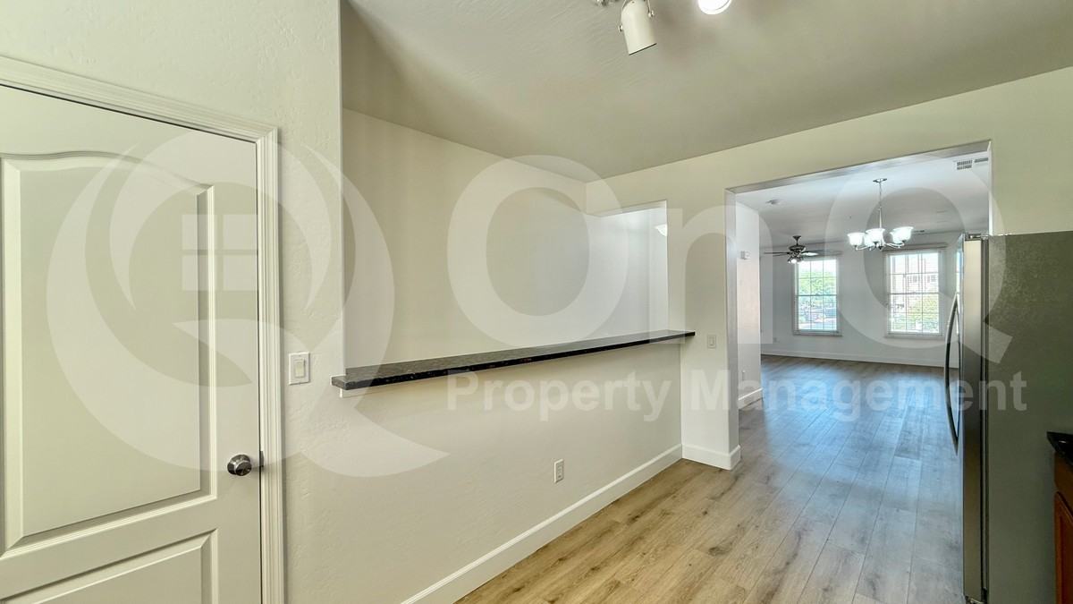 2620 S Key Biscayne Dr - Photo 5 of 21