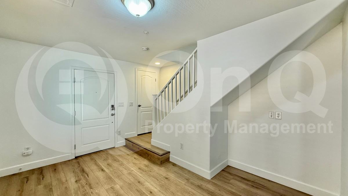 2620 S Key Biscayne Dr - Photo 6 of 21