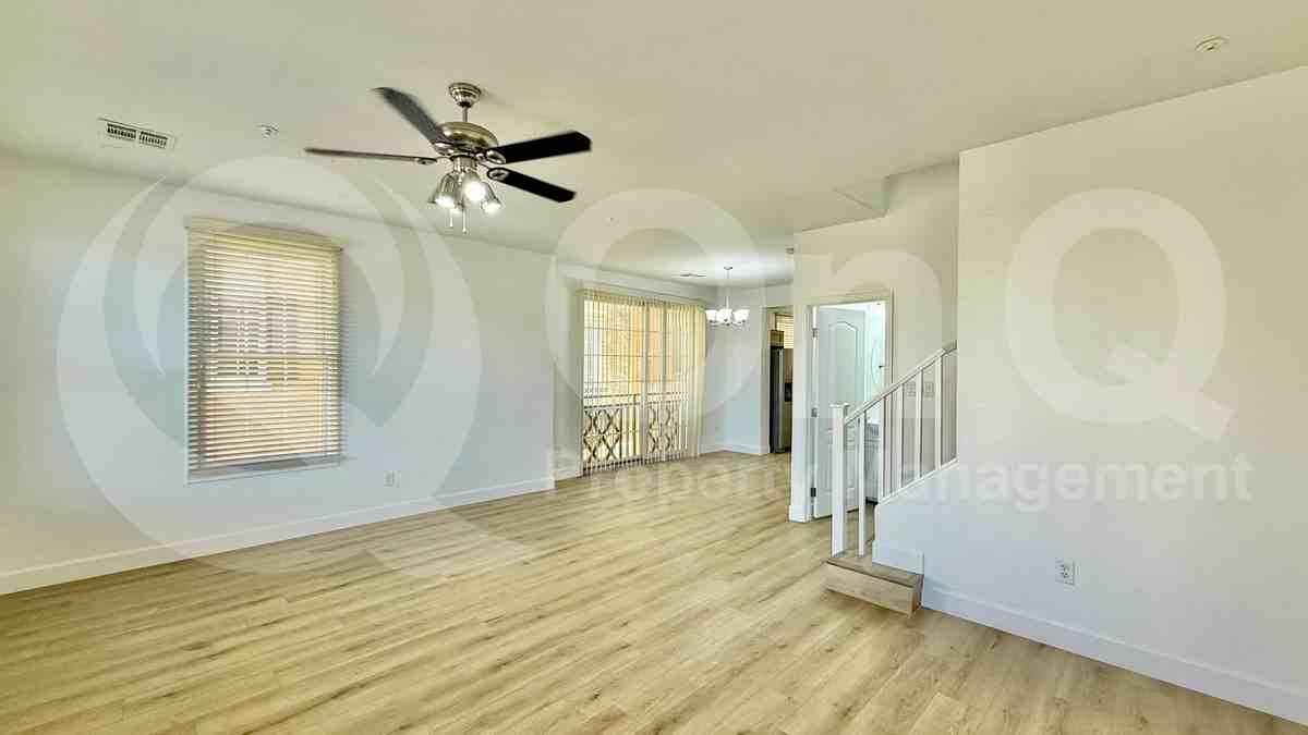 2620 S Key Biscayne Dr - Photo 7 of 21